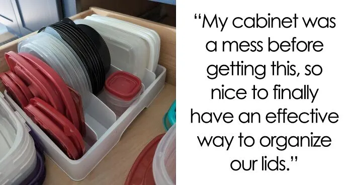 22 Storage Hacks That Will Make You Feel Like a Pro Organizer