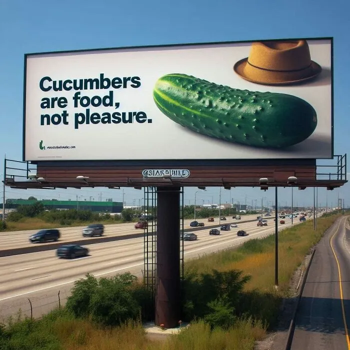 Strange-Stupid-Silly-Signs