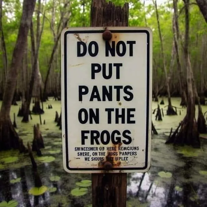Strange-Stupid-Silly-Signs