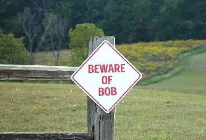 Strange-Stupid-Silly-Signs