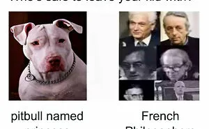 45 Of The Funniest And Most Accurate Memes That Explain History In A Way That Textbooks Don’t (New Pics)
