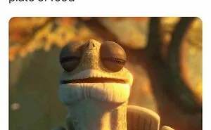50 Hilariously Spot-On Netflix Memes That Take Less Time Than Picking What To Watch (New Pics)
