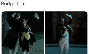 50 Hilariously Spot-On Netflix Memes That Take Less Time Than Picking What To Watch (New Pics)