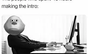 50 Hilariously Spot-On Netflix Memes That Take Less Time Than Picking What To Watch (New Pics)
