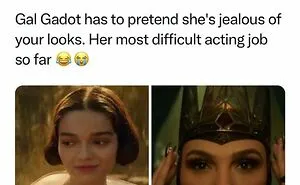 50 Hilariously Spot-On Netflix Memes That Take Less Time Than Picking What To Watch (New Pics)