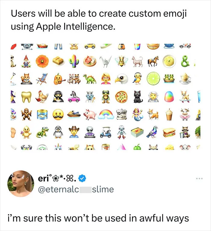 Apple Just Presented iPhone 16 And People Online Can't Stop Making Memes, Here Are 39 Of Them
