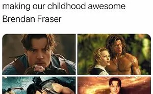 50 Hilariously Spot-On Netflix Memes That Take Less Time Than Picking What To Watch (New Pics)