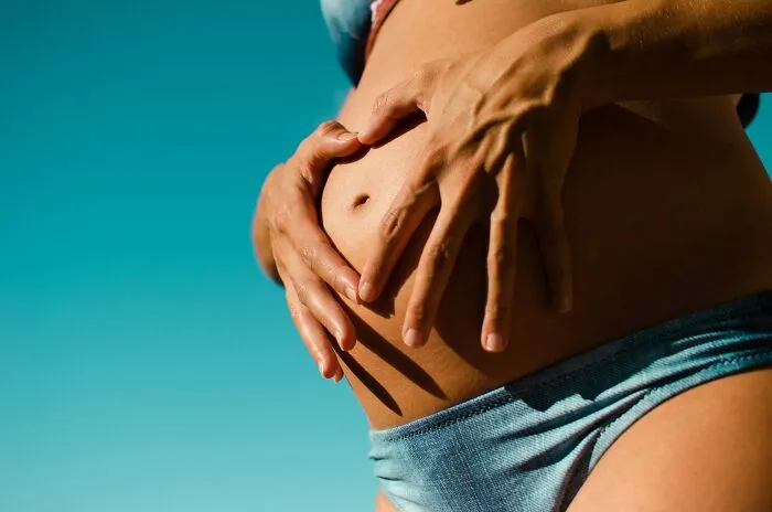 50 Disturbing Facts To Make You Want To Crawl Under Your Bed And Stay There