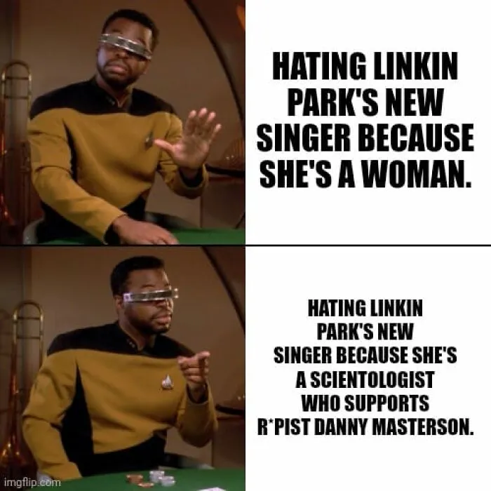 This Facebook Group Shares Hilarious Random Memes And Here Are 50 To Make You Laugh (New Pics)