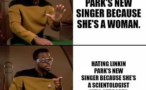 This Facebook Group Shares Hilarious Random Memes And Here Are 50 To Make You Laugh (New Pics)