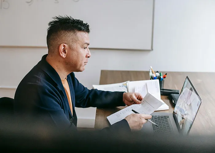 “I Didn’t Get The Job”: 30 Times People Snapped At A Job Interview
