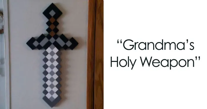 49 Minecraft Memes: The Ultimate Collection For Hardcore Fans