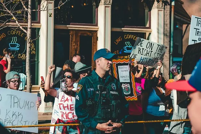 50 Predictions For The Next Thirty Years People Think Have A 99% Chance Of Becoming A Reality