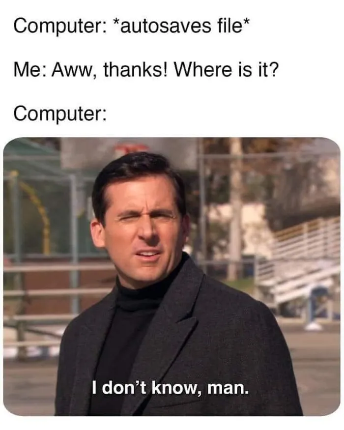 50 Hilarious Random Memes To Brighten Up Your Day (New Pics)