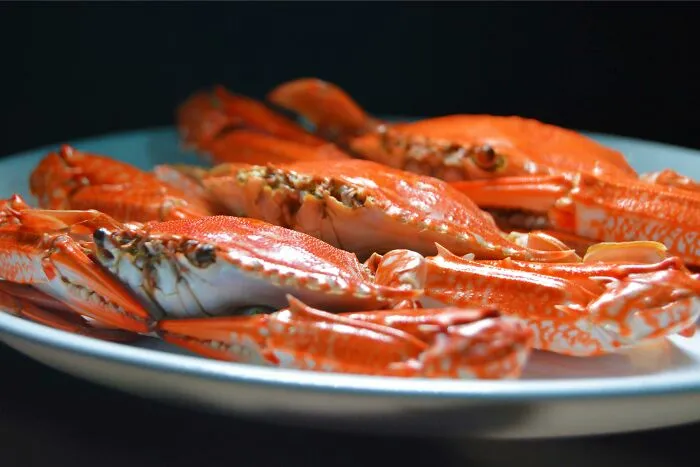 50 Disturbing Facts To Make You Want To Crawl Under Your Bed And Stay There