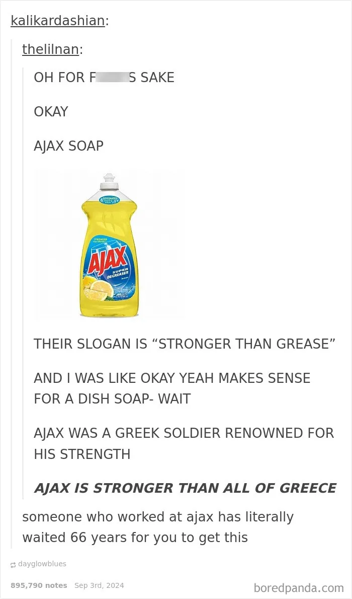 50 Wholesome Memes And Posts That Remind Us The World Isn’t All Bad