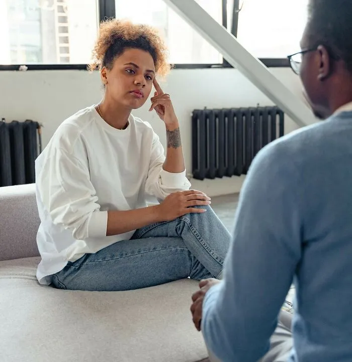 “We Are Not Pretending”: 50 Things Women Want Men To Finally Understand