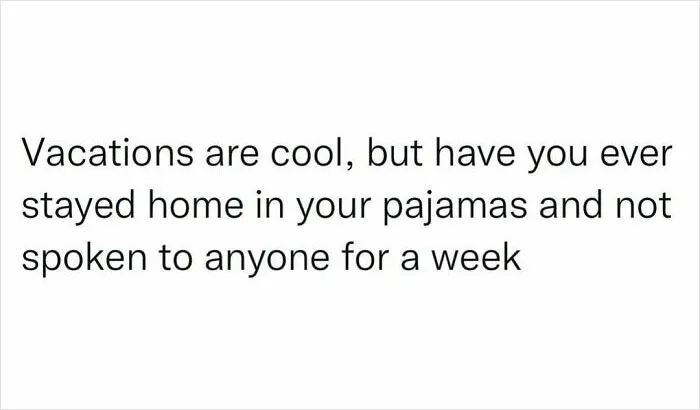 "My Therapist Says": 50 Hilarious Memes To Help You Get Over Your Most Recent Mental Breakdown (New Pics)
