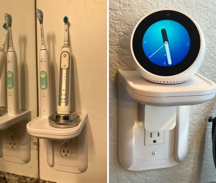 Here's A Neat Trick: The  <a Style="Display:inline;" Href="Https://Www.amazon.com/Made-Amazon-Outlet-Shelf-Devices/Dp/B07jgnjs6x?th=1&linkcode=ll1&tag=bpsquid-20&linkid=03def2dbad74b1b5f6a756ff0c012027&language=en_us&ref_=as_li_ss_tl" Target="_blank"><span Style="Font:inherit;color:#d74b1f;"> Made-For-Amazon Outlet Shelf  </Span> For Easy Life