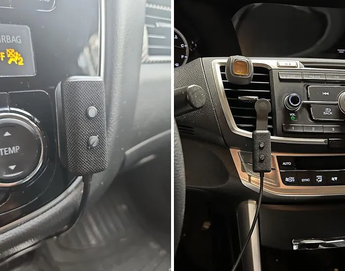 Your Car's New Bestie: The  <a Style="Display:inline;" Href="Https://Www.amazon.com/All-New-Echo-Auto-Release-Alexa/Dp/B09x27yps1?&linkcode=ll1&tag=bpzebra-20&linkid=d11620ed42a8ea91d37184778f46735b&language=en_us&ref_=as_li_ss_tl" Target="_blank"><span Style="Font:inherit;color:#d74b1f;"> Echo Auto 2nd Gen </Span>  Bringing Alexa Along
