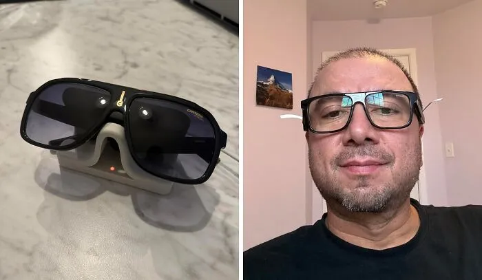 Safeguard Your Eyes:  <a Style="Display:inline;" Href="Https://Www.amazon.com/Carrera-Smart-Glasses-With-Alexa-Smart-Audio-Glasses-Sprinter-Frames-In-Black--With-Blue-Light-Filtering-Lenses/Dp/B0bl5rkshh?th=1&linkcode=ll1&tag=bpzebra-20&linkid=69db2b7db7e4d4ddf84710e881d93083&language=en_us&ref_=as_li_ss_tl" Target="_blank"><span Style="Font:inherit;color:#d74b1f;"> Carrera Smart Glasses </Span>  In Black, Blue Light Filter And Alexa