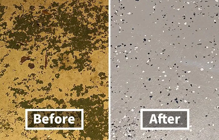 Concrete Care Ftw! Upgrade Your Floors Using This <a Style="Display:inline;" Href=" Https://Www.amazon.com/Dp/B01m9iqh10?ascsubtag=7718238%2c15%2c49%2cd%2c0%2c0%2cbf-Web-Hf%2c900%3a2%3b974%3a3%3b1125%3a1%3b1338%3a1%2c50044277%2c0%2c0%2c0&btn_ref=srctok-D02adb52c9c9d1f5&th=1&linkcode=ll1&tag=bpeagle-20&linkid=3030982f38f9dd5c17bc37a03489d39c&language=en_us&ref_=as_li_ss_tl " Target="_blank"> <span Style="Font:inherit;color:#d74b1f;"> Concrete And Garage Floor Paint </Span>- Zero Scuffs, Cracks, Or Blisters - Just Perfection