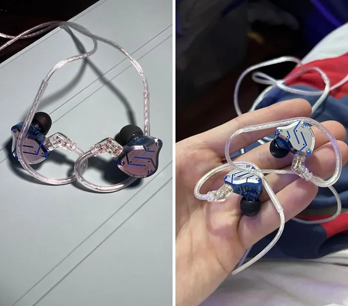 <a Style="Display:inline;" Href="Https://Www.amazon.com/Kz-Zs10-Linsoul-Earphones-Detachable/Dp/B07qkytgh9?th=1&linkcode=ll1&tag=bpzebra-20&linkid=d2b936b161b4ce20a60c088b17ee2022&language=en_us&ref_=as_li_ss_tl" Target="_blank"> <span Style="Font:inherit;color:#d74b1f;"> Hybrid Iem Earphones </Span>  That Redefine Audio Gameplay