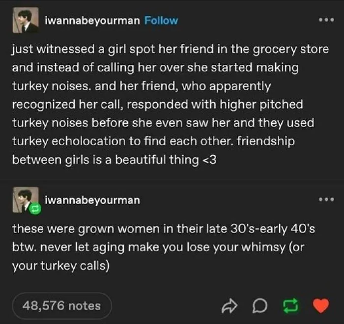 50 Wholesome Memes And Posts That Remind Us The World Isn’t All Bad