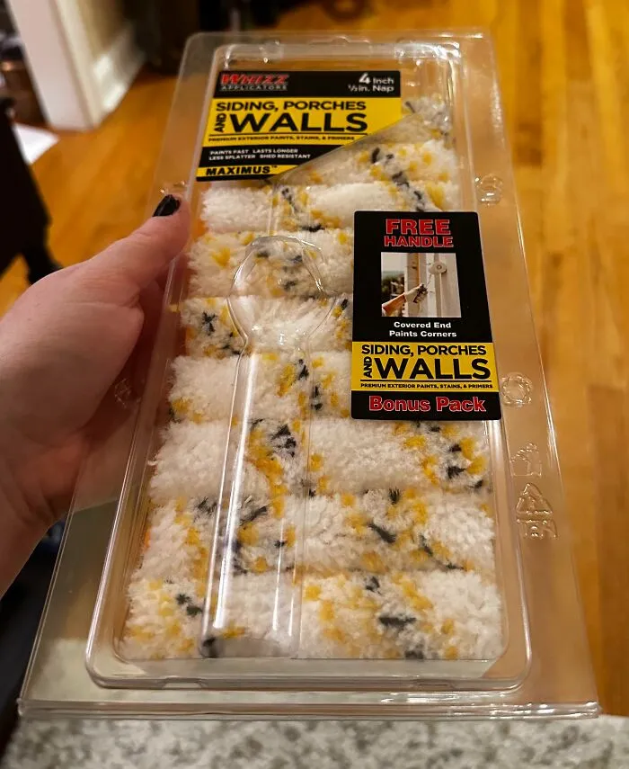 Forbidden Sushi