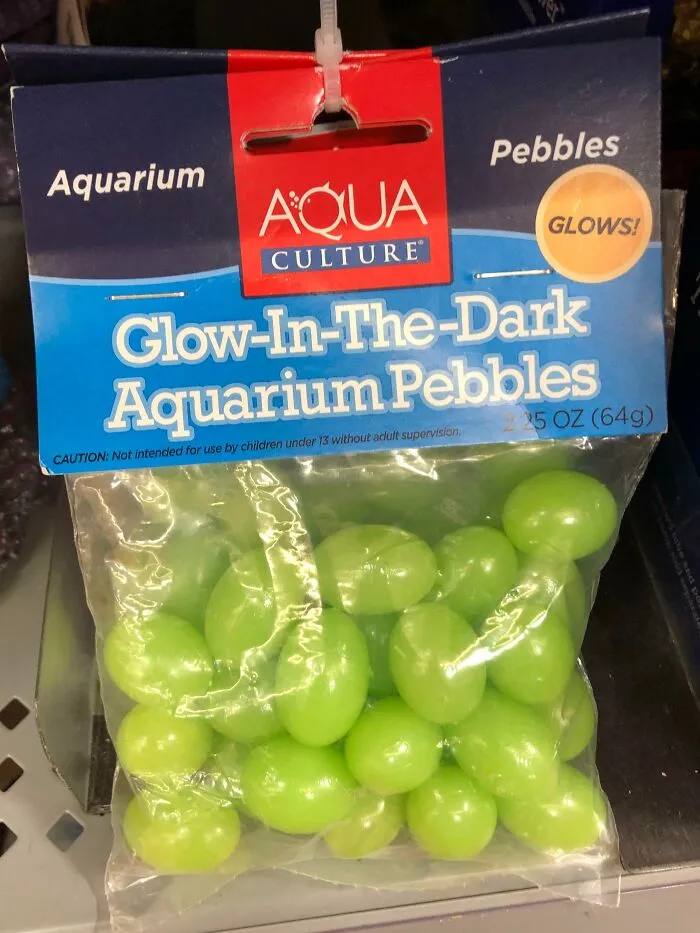 Forbidden Grapes