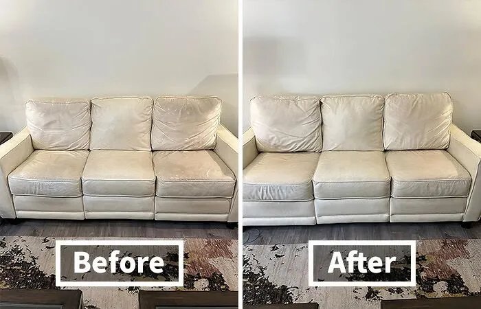 Leather Looking Rough? Fix It! Deep-Clean Your Leather Goods Effortlessly With This USA-Made Magic <a Style="Display:inline;" Href=" Https://Www.amazon.com/Dp/B00u7heuei?pd_rd_i=b00u7heuei&pd_rd_w=bm67k&content-ID=amzn1.sym.8c2f9165-8e93-42a1-8313-73d3809141a2&pf_rd_p=8c2f9165-8e93-42a1-8313-73d3809141a2&pf_rd_r=p1r6ze4x27zcvxan1ba5&pd_rd_wg=3bkfd&pd_rd_r=8de75688-686b-4bb7-9218-8663c0d3116a&s=hpc&sp_csd=d2lkz2v0tmftzt1zcf9kzxrhaww&th=1&linkcode=ll1&tag=bpeagle-20&linkid=95541e0d68d6750888ccbf148a871ae5&language=en_us&ref_=as_li_ss_tl " Target="_blank"> <span Style="Font:inherit;color:#d74b1f;"> Leather Cleaner</Span>