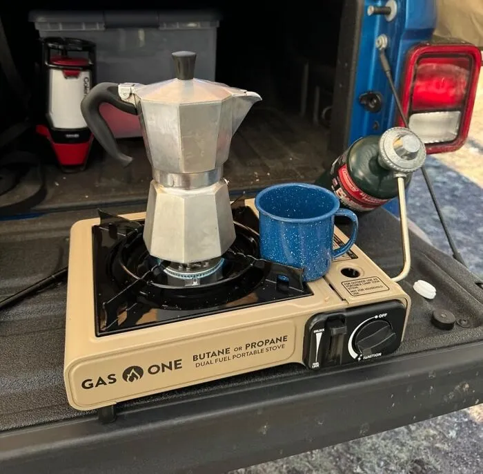 Upgrade Your Camping Game With This Versatile <a Style="Display:inline;" Href="Https://Www.amazon.com/Gs-3400p-Portable-Backpacking-Emergency-Preparedness/Dp/B01hqrd8eo?_encoding=utf8&content-ID=amzn1.sym.fa822bf8-045d-4990-A903-E39b011b2bbe&dib=eyj2ijoimsj9.uqbp0ipzjupgdbvxjaq-Wfffr71vwo51wfnluqihhhiyzal1utnqtjxh6sp2sarbjg0wvf-O9uazoekqwabikrvr22tkg1clkzu3epsevzktkpdheh6blxw6on7-Nlla2loz6mcyw33tmquw3kjynmsisgku15i31hitsj7c6rgxwpvokn-P9xap-4kk_fwmor8fbuideijd7e1lwliia0v0_j0s-Wx2quca47zoqexvt0nsl1_xmr5mxxcmqe4yhgf4gd6acp9my4k0uiamzfp6rwyb7bbkrso94gnbksm.idqnz7vhc0cxh1evunxzw7promwl-44soesgui5bchq&dib_tag=se&pd_rd_r=43714639-D3d3-4f7c-Ada2-2facbcb2b9cf&pd_rd_w=gzyzd&pd_rd_wg=osvoy&pf_rd_p=fa822bf8-045d-4990-A903-E39b011b2bbe&pf_rd_r=gth1dnrpn6w734kdanfr&qid=1724844057&refinements=p_36%3a-4000&s=sporting-Goods&sr=1-11&th=1&linkcode=ll1&tag=bpsheep-20&linkid=76a16b0b6a6ada82686184a254aa31d6&language=en_us&ref_=as_li_ss_tl" Target="_blank"><span Style="Font: Inherit; Color: #d74b1f;"> Gas One Dual Fuel Stove</Span> – It's The Perfect Way To Cook Up A Storm, Whether You're Using Propane Or Butane