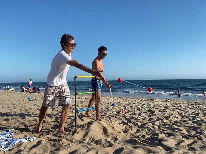 Forget Cornhole, This <a Style="Display:inline;" Href="Https://Www.amazon.com/Gosports-Indoor-Outdoor-Carrying-Trackers/Dp/B00k8anyws?_encoding=utf8&content-ID=amzn1.sym.fa822bf8-045d-4990-A903-E39b011b2bbe&dib=eyj2ijoimsj9.uqbp0ipzjupgdbvxjaq-Wfffr71vwo51wfnluqihhhiyzal1utnqtjxh6sp2sarbjg0wvf-O9uazoekqwabikrvr22tkg1clkzu3epsevzktkpdheh6blxw6on7-Nlla2loz6mcyw33tmquw3kjynmsisgku15i31hitsj7c6rgxwpvokn-P9xap-4kk_fwmor8fbuideijd7e1lwliia0v0_j0s-Wx2quca47zoqexvt0nsl1_xmr5mxxcmqe4yhgf4gd6acp9my4k0uiamzfp6rwyb7bbkrso94gnbksm.idqnz7vhc0cxh1evunxzw7promwl-44soesgui5bchq&dib_tag=se&pd_rd_r=43714639-D3d3-4f7c-Ada2-2facbcb2b9cf&pd_rd_w=gzyzd&pd_rd_wg=osvoy&pf_rd_p=fa822bf8-045d-4990-A903-E39b011b2bbe&pf_rd_r=gth1dnrpn6w734kdanfr&qid=1724844057&refinements=p_36%3a-4000&s=sporting-Goods&sr=1-12&th=1&linkcode=ll1&tag=bpsheep-20&linkid=25506bb2a7042f8013f59fcccec3171d&language=en_us&ref_=as_li_ss_tl" Target="_blank"><span Style="Font: Inherit; Color: #d74b1f;"> Ladder Toss Game</Span> Is The New Backyard Game That'll Have Everyone Hooked 