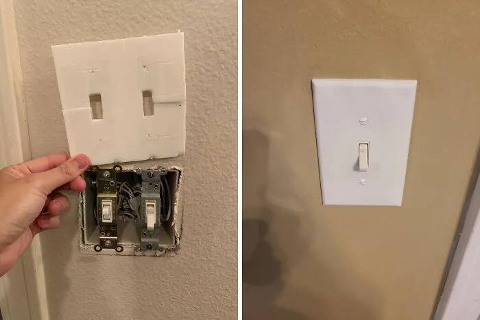 Say Goodbye To Socket Chills! Increase Your Energy Efficiency In Style With These <a Style="Display:inline;" Href=" Https://Www.amazon.com/Dp/B0040jh21w?ascsubtag=7718238%2c46%2c49%2cd%2c0%2c0%2cbf-Web-Hf%2c900%3a2%3b974%3a3%3b1125%3a1%3b1338%3a1%2c0%2c0%2c0%2c0&btn_ref=srctok-E181a4db2c463306&th=1&linkcode=ll1&tag=bpeagle-20&linkid=f57817b5ff812df952ff11a9f26847aa&language=en_us&ref_=as_li_ss_tl " Target="_blank"> <span Style="Font:inherit;color:#d74b1f;"> Socket Sealers</Span>