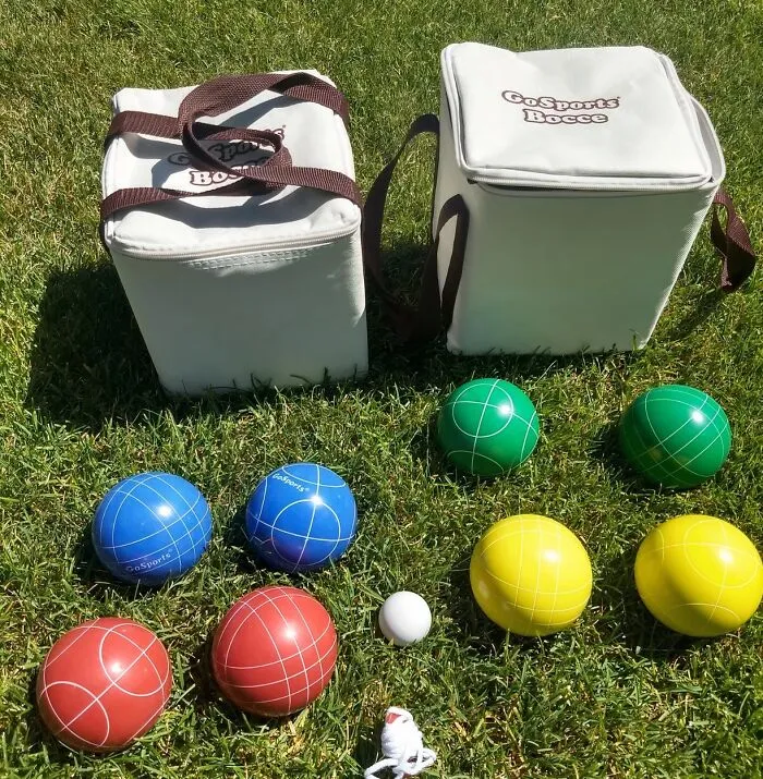 Roll Into Good Times And Friendly Competition With This <a Style="Display:inline;" Href="Https://Www.amazon.com/Gosports-Backyard-Pallino-Measuring-Choose/Dp/B00t0gyegg?_encoding=utf8&content-ID=amzn1.sym.fa822bf8-045d-4990-A903-E39b011b2bbe&dib=eyj2ijoimsj9.jg_1cgcz93mh4trv7nhlopzite2ajpedb2mutan-Dztqdfeppo0gja310ihj2robqflaiqchl1j3zloixrs48e8auw33lc8y6pa31vosbldpuspzkj07ecvrgeh9oc_1kjiel63ees5s7ruvqhgyzrauvdmppdv7rhpgrwtwuv1ftsnru992m9krdel00cmg3khz6pxqp8igzc_qumkovg.5ny7nokkbnqqfdy0g5ehxdrmyetfiurbvc-_g8gsddo&dib_tag=se&pd_rd_r=43714639-D3d3-4f7c-Ada2-2facbcb2b9cf&pd_rd_w=gzyzd&pd_rd_wg=osvoy&pf_rd_p=fa822bf8-045d-4990-A903-E39b011b2bbe&pf_rd_r=gth1dnrpn6w734kdanfr&qid=1724844312&refinements=p_36%3a-4000&s=sporting-Goods&sr=1-34&th=1&linkcode=ll1&tag=bpsheep-20&linkid=9803170973a897daefbe0b3c55df6af8&language=en_us&ref_=as_li_ss_tl" Target="_blank"><span Style="Font: Inherit; Color: #d74b1f;"> Bocce Ball Set</Span> - Your Backyard Bbqs Will Never Be The Same