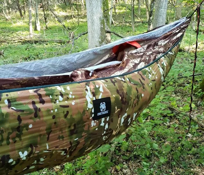 Camping Got Chilly? This <a Style="Display:inline;" Href="Https://Www.amazon.com/Onetigris-Hideout-Hammock-Underquilt-Essentials/Dp/B08938g2ds?_encoding=utf8&content-ID=amzn1.sym.fa822bf8-045d-4990-A903-E39b011b2bbe&dib=eyj2ijoimsj9.d7tmp9tgzese8x8k60szdxorhzlrmr9y533fxy7kxj-Kko9am8ebfhlmciwzgeskzgf5zlshfgtji-Twzb_mwxbwc1t-B_n3kxyiegukxfrabbbl7_znp_e26hfznkuq7dpwkvfjf5khl4_clmoscyo2lailokvt_-Wcncen8j6ybjqzqgwcmrldastshv1fwuhpgo8dgkddbx_9kyrvha.ezrt1e4ghxt2eckltcicxyqer1bibztwsu9-Nebwz9y&dib_tag=se&pd_rd_r=43714639-D3d3-4f7c-Ada2-2facbcb2b9cf&pd_rd_w=gzyzd&pd_rd_wg=osvoy&pf_rd_p=fa822bf8-045d-4990-A903-E39b011b2bbe&pf_rd_r=gth1dnrpn6w734kdanfr&qid=1724844388&refinements=p_36%3a-4000&s=sporting-Goods&sr=1-76&th=1&linkcode=ll1&tag=bpsheep-20&linkid=c0c89e2a6feb8d11fced5bed28820ecb&language=en_us&ref_=as_li_ss_tl" Target="_blank"><span Style="Font: Inherit; Color: #d74b1f;"> Onetigris Hideout Hammock Underquilt</Span> Is The Cozy Hug Your Hammock's Been Missing!