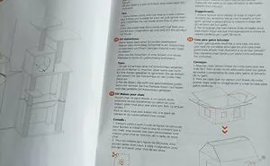 The Opposite Of Design Fails: 50 Times Designers Nailed It And Got Praised Online (New Pics)