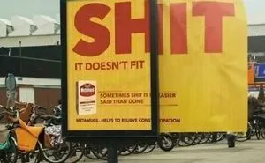 The Opposite Of Design Fails: 50 Times Designers Nailed It And Got Praised Online (New Pics)