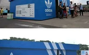 The Opposite Of Design Fails: 50 Times Designers Nailed It And Got Praised Online (New Pics)