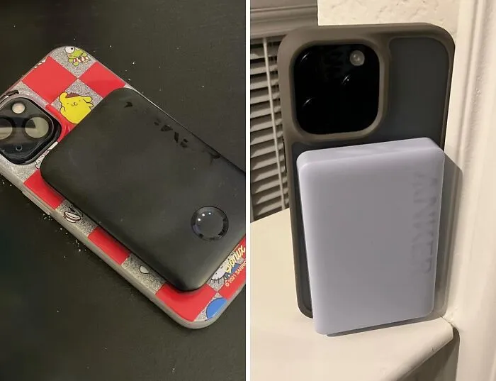 With 20w Fast Charging, This <a Style="Display:inline;" Href="Https://Www.amazon.com/Anker-Magnetic-Wireless-Portable-Compatible/Dp/B0c58ms6hf?crid=ezubklvmykcl&dib=eyj2ijoimsj9.imevntffiv8zpmwn7_ybfdh-Ihdhburxg_njrdtkyckxcbnl8ogikhstawulp1rdri3quypvmpl1nhev3anpbdfouf6z6h1xq8clyn_f-Esilu3s-Nvhty8s_5keryhhodtnxjsbm28p7txskoirby2bjcdgbwmwwqml8umkikyxl2chue4dmj4aqelrfn4uwfll3ftvrsskrkgjfznmw6plugnydkhldvmecljd-Gq.5dv386bu_ykfnsx5lreowzgy4henbbf-0qbgpxq1ak0&dib_tag=se&keywords=wireless%2bpowerbank%2bphone%2bholder&qid=1725362072&sprefix=wireless%2bpowerbank%2bphone%2bhold%2caps%2c218&sr=8-10&th=1&linkcode=ll1&tag=bppony-20&linkid=55b37123d920b5f658ed3af14528a031&language=en_us&ref_=as_li_ss_tl " Target="_blank"><span Style="Font: Inherit; Color: #d74b1f;"> Anker Magnetic Power Bank</Span> Will Have Your Phone Back To Full Power Faster Than You Can Say "Battery Life"