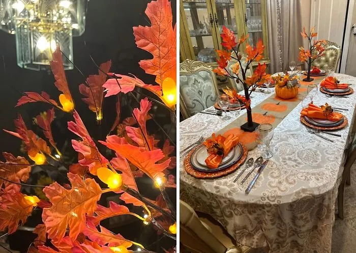 Who Needs A Fireplace When You Have This <a Style="Display:inline;" Href="Https://Www.amazon.com/Hogardeck-Decorations-Ornaments-Artificial-Thanksgiving/Dp/B0d6glf7m1?dib=eyj2ijoimsj9.kst_jorignpdwrlvp4oj3sexelg57hxydktppvtivlu_oqrmcdiplg5tunehvcf515bykx91fzkanazbyxdy8bgigbph9teih17cr9tuuqw.9bzk_x0xkf-Kp43hmi7dgngijsd6tt0phciunow2n6c&dib_tag=se&keywords=fall%2bstuff&qid=1725353243&sr=8-197&th=1&linkcode=ll1&tag=bpostrich-20&linkid=ca0e9ac203ad0cf2a768bf7699e1d9a2&language=en_us&ref_=as_li_ss_tl" Target="_blank"><span Style="Font: Inherit; Color: #d74b1f;"> Lighted Maple Leaves Tree</Span> Casting A Warm And Inviting Glow?
