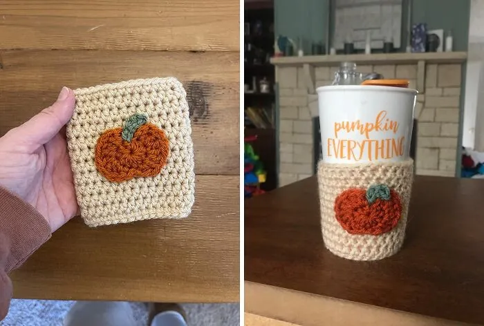 Keep Your Hands Warm And Your Psl Game Strong With This Festive <a Style="Display:inline;" Href="Https://Www.amazon.com/Nandys-Nook-Pumpkin-Coffee-Sleeve/Dp/B074v6hw8s?crid=10ju217nt90y4&dib=eyj2ijoimsj9.qhyng7rrdwfhrk_ju3vwcif6rymq-Tiik1wjmmebcwhhtedqvikmv5eufyn8szfga4wiilov8a-Y2z9w9lnprnhkeemclmpdex6avjejzj7znw2-Nqcl4nxq8xsowhouwwbuomjk0hsneuhn7zh7hyjck6gl0rp8mkus922u-Rthdwoy9rgkcillngnajivn_h--0jtkytilpqdlpnrxel-Ontt2p5vcgpkcvlcysq9rqiiggvs8fiv5wzu0wthimfpzdbxjazalo6p8iakv7sfoowxtu7vbzfkqqrzfbpi.mjxkuwoso3gjoi5jkmw_q12kt5mso-Msidzoyr4tncs&dib_tag=se&keywords=fall+coffee+sleeve&qid=1725360692&sprefix=fall+coffee+slee%2caps%2c217&sr=8-17&linkcode=ll1&tag=bpostrich-20&linkid=c7f73b18f415c8cd541102b21b1a3fd0&language=en_us&ref_=as_li_ss_tl" Target="_blank"><span Style="Font: Inherit; Color: #d74b1f;"> Pumpkin Coffee Cozy Sleeve</Span>! 