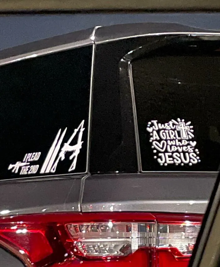 Classic America