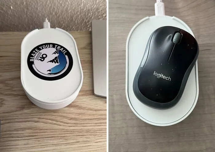 Procrastination Just Got A Whole Lot Easier (And Sneakier) With This  <a Style="Display:inline;" Href="Https://Www.amazon.com/Dp/B08l3j25pg?ascsubtag=6350351%2c2%2c45%2cd%2c0%2c0%2cbf-G-Tg%2c900%3a2%3b974%3a3%3b1125%3a1%3b1338%3a1%2c18778306%2c0%2c0&th=1%25252cbf%252cbf%2cbf&aa_adgroupid=adv_pg-1760926_b08l3j25pg&aa_campaignid=adv_pub-01gznrqwt17794dan5g0t3579y-1516_extid-Org-21949126c81417e9&maas=maas_adg_api_576493103765610737_macro_1_124&aa_creativeid=unknown&btn_ref=srctok-D28ff6bac1486361&linkcode=ll1&tag=bppony-20&linkid=df2f02a8d8be8c7db1b5f684b63fd9db&language=en_us&ref_=as_li_ss_tl " Target="_blank"><span Style="Font: Inherit; Color: #d74b1f;"> Mouse Mover Jiggler</Span>
