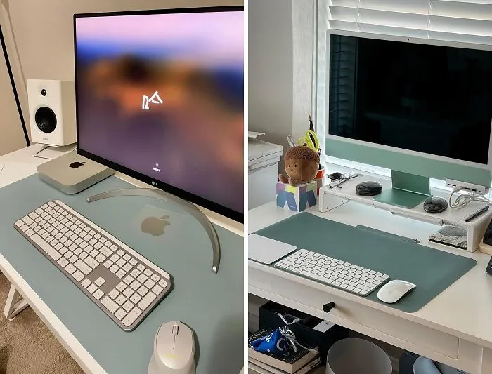 Take Your Wfh Game To The Next Level With This Reddit-Approved <a Style="Display:inline;" Href="Https://Www.amazon.com/Knodel-Waterproof-Desktop-Keyboard-Protector/Dp/B07jvztp62?crid=3u0skyctglxn4&dib=eyj2ijoimsj9.zc5o_1-Brhwb-Z6az6qhm_w2pmcv3nsdyxzsr7glkateid0ivwcx15s1fkfrczecopqqbps-Reogc5h8nfjj8rcbpx2ycbdgfaoaljkjcfd-684kfravwsowm8grq_mnoeciwtqjgyni5ey45buuogyzzua2xc-Nq4ypp3uy6azm29zsdi6qxtkx48jfx62zxjubxcytg1ksvsmko4i-Fbealmvxftvwjar0ufvjwds-Uxvq6wryyumqu_wn84258dad7-Mtg_gyxg49_xusvl8bycweiflnivlkhvrg-Ik.1puxqy2tq2etwcqqubveql7axppqcjz5zrk049qsns4&dib_tag=se&keywords=computer+mat&qid=1725433839&sprefix=computer+ma%2caps%2c240&sr=8-2-Spons&sp_csd=d2lkz2v0tmftzt1zcf9hdgy&psc=1&linkcode=ll1&tag=bpsloth-20&linkid=36973128431bf9cd59c091d050d0109f&language=en_us&ref_=as_li_ss_tl " Target="_blank"><span Style="Font: Inherit; Color: #d74b1f;"> Desk Mat</Span>
