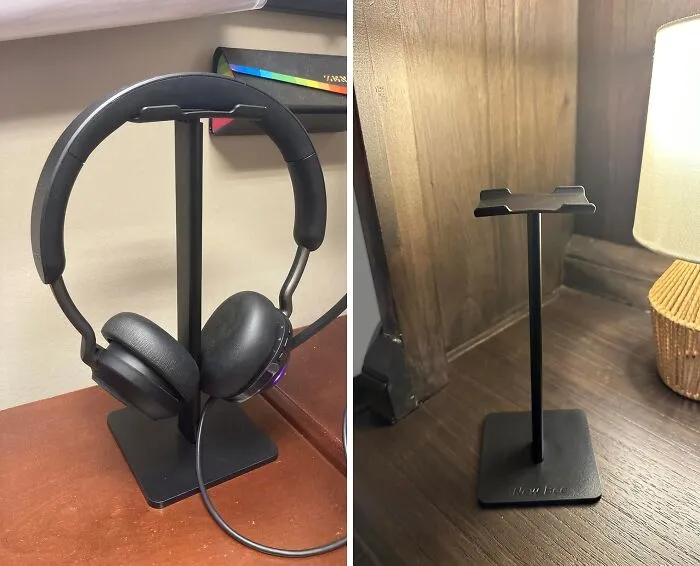 Stop Sacrificing Sound Quality For Tangled Wires! This <a Style="Display:inline;" Href="Https://Www.amazon.com/Headphone-New-Earphone-Supporting-Headphones/Dp/B01gjq7n94?crid=2h7yth5ema14k&dib=eyj2ijoimsj9.byp2kdh8yxuswakddctteyqdx1ptyqkcohyu_a9gjvqosidzisuqjzkupepxchmvbcckpauusdryl8qt5zw0xg5z7vx-Vghwagincodbvmyxdmkvr2eb-F1h9foesjjr2zsyfnd1cpmoubny0amqsppjqonz8uvmw7tqfi_z00oj7lipgztd8ejpvhhm6cgykonnfp-Dkipwz5-Fmwsbuiugouyicpgycdqhjimxxso.cygwyq-Lovpdtglyzqmirdvmh7zjcjqdsmtay3fl7hc&dib_tag=se&keywords=headphones+holder&qid=1725434120&sprefix=headphones+holde%2caps%2c228&sr=8-4&linkcode=ll1&tag=bpsloth-20&linkid=70a4778f8c99b09163fcb96c398220d3&language=en_us&ref_=as_li_ss_tl " Target="_blank"><span Style="Font: Inherit; Color: #d74b1f;"> Headphone Stand</Span> Will Keep Your Audio Gear Organized And Ready For Action, Just Like Those Picture-Perfect Reddit Setups