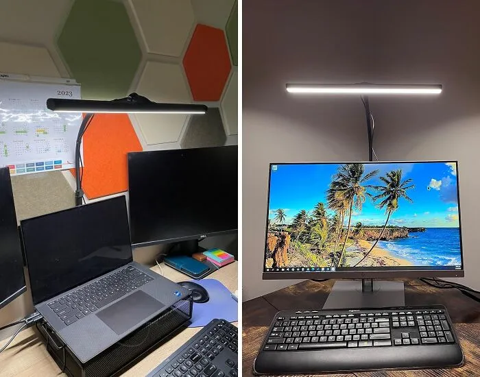 Upgrade Your Desk Setup With This Versatile <a Style="Display:inline;" Href="Https://Www.amazon.com/Acnctop-Desk-Lamp-Office-Home/Dp/B0bgnjs7fq?crid=bbmp9wwhrnyc&dib=eyj2ijoimsj9.evv2qwzkqwoqgwaqdw4ujqcv1zxfkvnx9kvfgs6y5i1eont1lxdyciolx6fs-V7rudb6u10yqvyf7jtsxtw4ubr-A_cq-82-6ksc0xejioo2xsoqtfbt4_l8d0jocqgq5thcfu1ccphjyp1jub4rxz09u0jzv8fe9l-8hphlny3l-Xzlela538jemuu0evvxj9mkog9jcf01wkl85ivg8hpjx8r97p8dfx4is6yamp4._p6gz2hk0uxxzirjissry8ntzsbcpxkzidpnkfmd3ay&dib_tag=se&keywords=computer%2btable%2blamp&qid=1725434205&sprefix=computer%2btable%2blamp%2caps%2c224&sr=8-2-Spons&sp_csd=d2lkz2v0tmftzt1zcf9hdgy&th=1&linkcode=ll1&tag=bpsloth-20&linkid=ec448c124c99e217731d7c687f198ad3&language=en_us&ref_=as_li_ss_tl " Target="_blank"><span Style="Font: Inherit; Color: #d74b1f;"> Flexible LED Desk Lamp</Span>