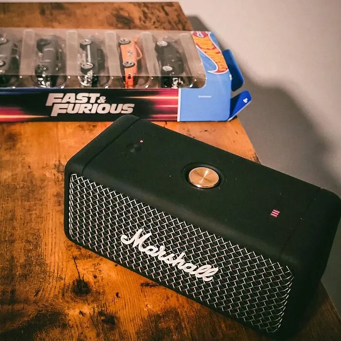 Your Desk Setup Is About To Become The Envy Of The Office With This Iconic <a Style="Display:inline;" Href="Https://Www.amazon.com/Marshall-Emberton-Portable-Bluetooth-Speaker/Dp/B08b951d35?crid=nwbbf1fa153p&dib=eyj2ijoimsj9.ijcgkji0hy8ekr81tuheqpcqf-A0wxemdoihwzatdaf_okhr1dxs5qg8qvz71f2z0ywxgukhjxw6wpxq2e_qhtxj5k0hlx0gfzps4ig5pye3ip7ho1cjxo1eb0jcpof1hgofyjlgmjqnwnlssy8ibny6mgwqnbz86c-Chxh1qm6wpaxhxpzdqpgafwfi09wc9ihs2tqnm_e4sga6nu5cgtegsvkl_pxobncplgysoyw.n2dywonbtzfgrqfy_7nzjleyitfpz1jm-Iijfa4rv40&dib_tag=se&keywords=marshal%2btable%2bspeaker&qid=1725434459&sprefix=marshal%2btable%2bspeake%2caps%2c217&sr=8-3&th=1&linkcode=ll1&tag=bpsloth-20&linkid=466fb28aaaa270ab9af870529181e313&language=en_us&ref_=as_li_ss_tl " Target="_blank"><span Style="Font: Inherit; Color: #d74b1f;"> Marshall Bluetooth Speaker</Span> - It's Not Just A Speaker, It's A Statement Piece