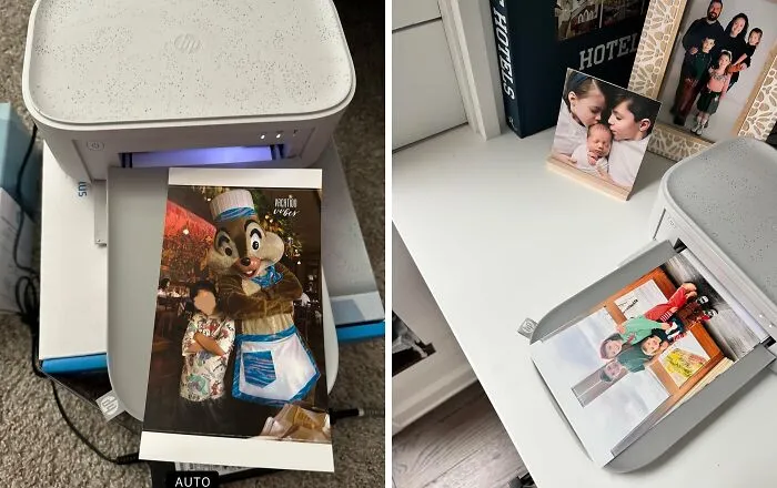Ditch The Dusty Photo Albums And Bring Your Memories Into The 21st Century With This <a Style="Display:inline;" Href="Https://Www.amazon.com/Dp/B0bfz84xvz?asc_item-ID=amzn1.ideas.1jpssef6y6laf&th=1&linkcode=ll1&tag=bprooster-20&linkid=5314e2e46c53483107ab8040f47fc161&language=en_us&ref_=as_li_ss_tl" Target="_blank"><span Style="Font: Inherit; Color: #d74b1f;"> Hp Sprocket Studio Plus Instant Photo Printer</Span>