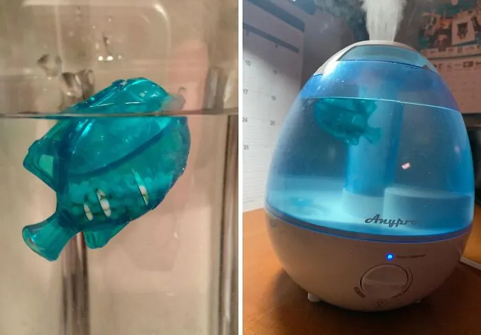 Mold And Mildew, Meet Your Match! This <a Style="Display:inline;" Href="Https://Www.amazon.com/Pro-Tec-PC1f-Protec-Humidifier-Cleaner/Dp/B01n6mv8sa?ie=utf8&linkcode=ll1&tag=bpelephant-20&linkid=9acb11cf6073ce089c3e8360ceb354ae&language=en_us&ref_=as_li_ss_tl " Target="_blank"><span Style="Font: Inherit; Color: #d74b1f;"> Protec Humidifier Tank Cleaner</Span> Is Here To Kick Grime To The Curb And Keep Your Air Fresh